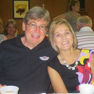 Meet your Posher, Janis